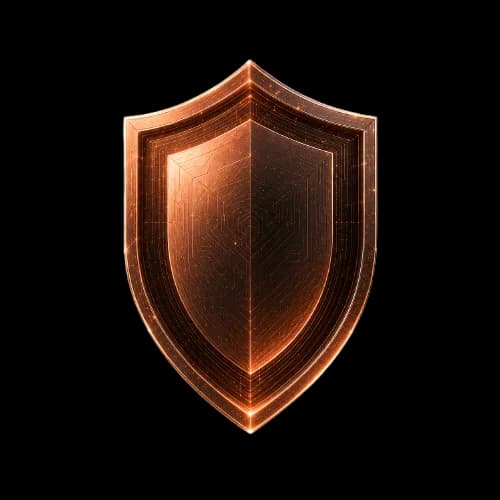 Regcytech Compliance Shield