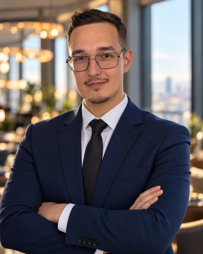 Boros Bekény
